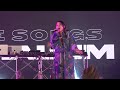 DJ DHALSIM feat.ZAQ / Night Viewing @Bangkok Music City 2026