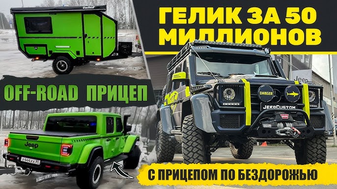 Парк.. - Как познакомиться c девушкой - lechyzhivot.ru Парк.. - Как познакомиться c девушкой - lechyzhivot.ru