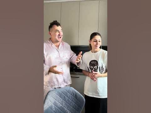 Победитель - YouTube