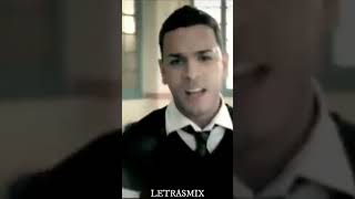 ❤️ El Amor ❤️ // Tito "El Bambino" El Patrón  #letrasmix #musica