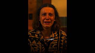 Download Lagu Gilded Lily - 𝓢𝓵𝓸𝔀𝓮𝓭 𝓮𝓭𝓲𝓽  |El💔 - Stranger Things Edit | Tiktok MP3