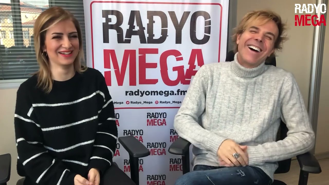 Soner Arıca sohbet, muhabbet, röportaj