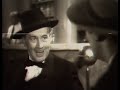 La Guitarra de Gardel - 1949
