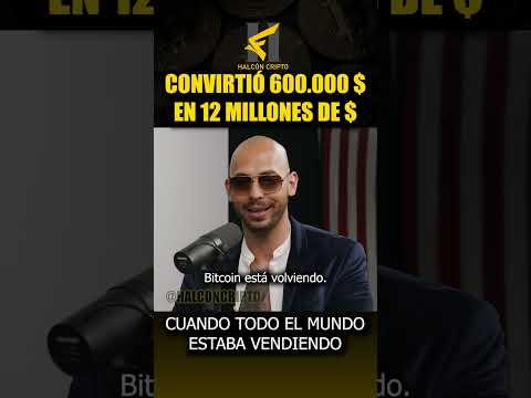 🚨"SOIS TODOS UNOS MAR1CAS"  #criptomonedas #bitcoin