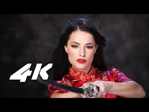 4k tv antenna 4k video ultrahd samsung 4k test video for qled tv