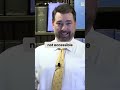 IMPORTANT Book For FREEMASONS Part 2 Albert Pike S Morals And Dogma Freemasonry Scottishrite IMPORTANT Book For FREEMASONS Part 2 Albert Pike S Morals And Dogma Freemasonry Scottishrite