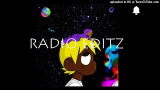 Lil Uzi Vert - Myron [Clean] [Audio] Radio Editz