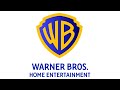 My Warner Bros Home Entertainment DVD Collection 2026 Edition Part 2 Lukegoldstonofficial 