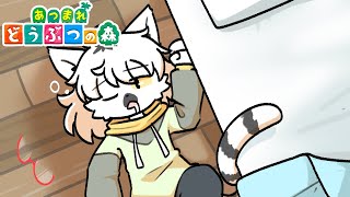 【 あつまれどうぶつの森 】ファンタジーな島づくり！酒場エリアの手直しをした～い #106 ～わんりり島シーズン2～【白瀧炬燵/One Lyric】