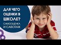 Для чего нужны оценки | Оценочное суждение и осознанное родительство