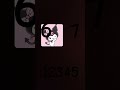 March 3, 2026