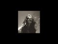 уннв муза Lxwxrs Remix Mashup Tiktok уннв муза Lxwxrs Remix Mashup Tiktok