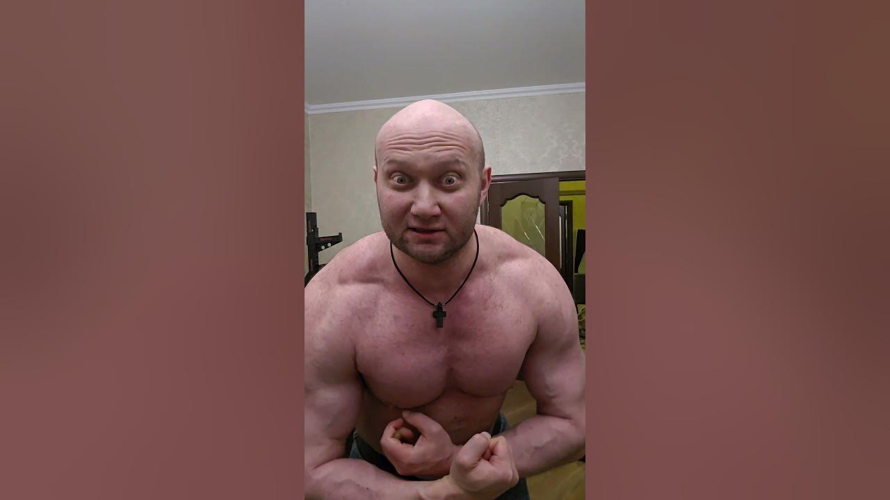 Спасокукоцкий читинг
