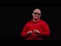 Why Being Neurodiverse Can Make you a Brilliant Entrepreneur | G Sabini-Roberts | TEDxNorthwich