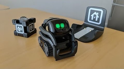 7 New Inventions That Are Another Level