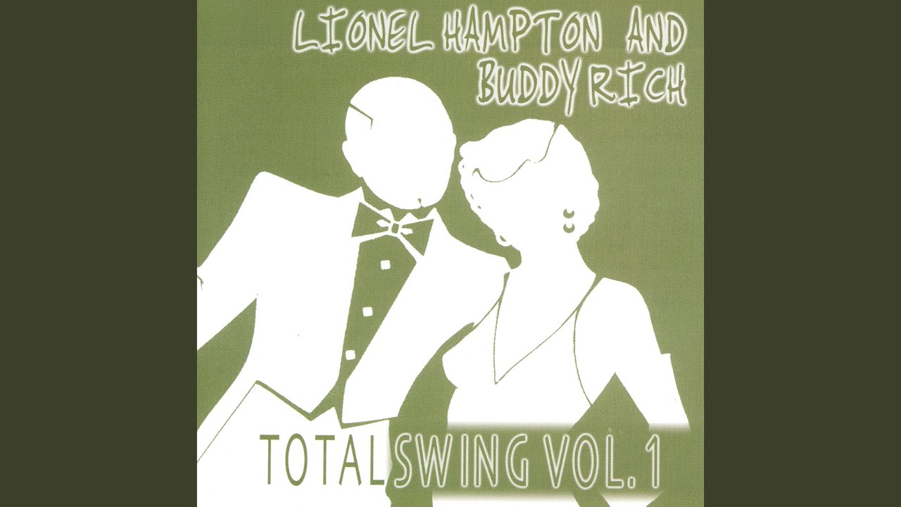 Tonton I'll Never Be The Same di YouTube Tonton I'll Never Be The Same di YouTube