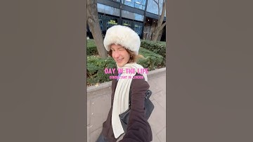 how to explain what a consultant does?? #dayinmylifevlog #dayinthelife #big4 #corporatelife