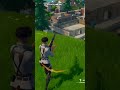 Snipe