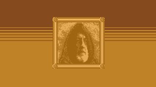Undertale - Once Upon a Time in a Galaxy, Far, Far Away screenshot 5