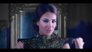 DJ Youcef Aka ZAD Feat Diana Haddad   La Fiesta   Official Vidéo   ديانا حداد   mp4