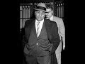 Mafia tony accardo fr