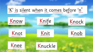 English Grade 4 Unit 3 Lecture 1 || SNC 2020 ||