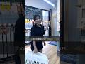 【 リアル 】ボンパピ幼稚園 1日の流れ 〔 犬 ペット しつけ 〕