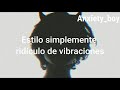 Who Needs Keyboards Anyway Sickick Remix Leopard Traducción Al Español Who Needs Keyboards Anyway Sickick Remix Leopard Traducción Al Español