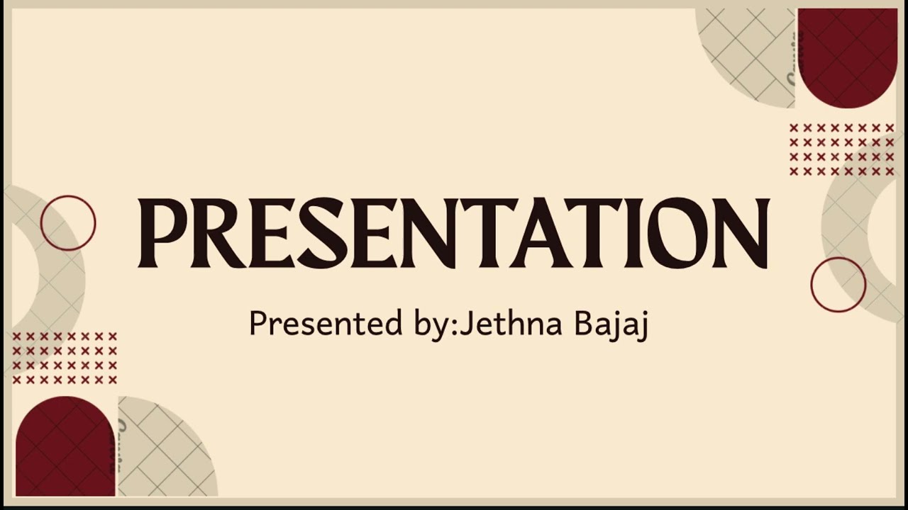 Staffing- meaning, scope, importance