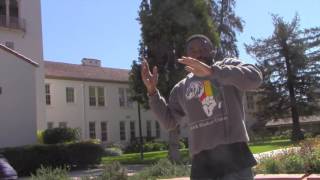 BSU INTRO 2016