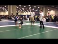 Matias jimenez alliance team gacho 2105 europa bjj tournament no gi absolute