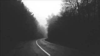 Video thumbnail of "Woods of Desolation - Darker Days"