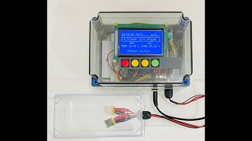 Edge‑AI MEMS Gas Sensor for Cold‑Chain Monitoring and Food Protection