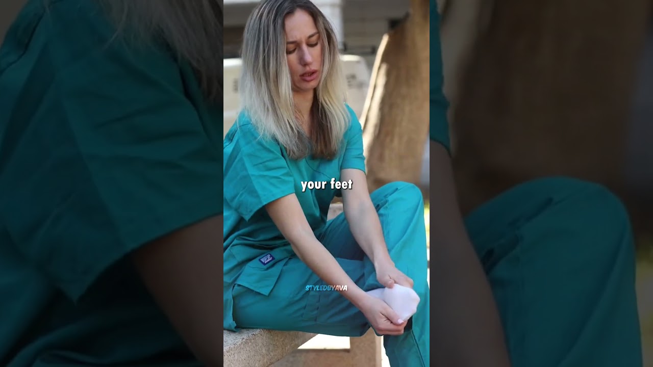 3 Genius Women’s Hacks You Need to Try 😱