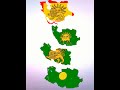 #Countryballs_iran #countryballs #Persian #Achaemenians #countryball #endlessmeme #edit #empire