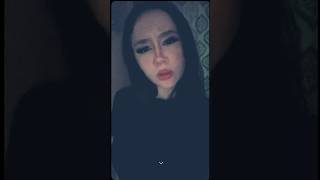 #lipsyncs #fypシ #michaeljackson #alternative #makeup #shorts #tiktok