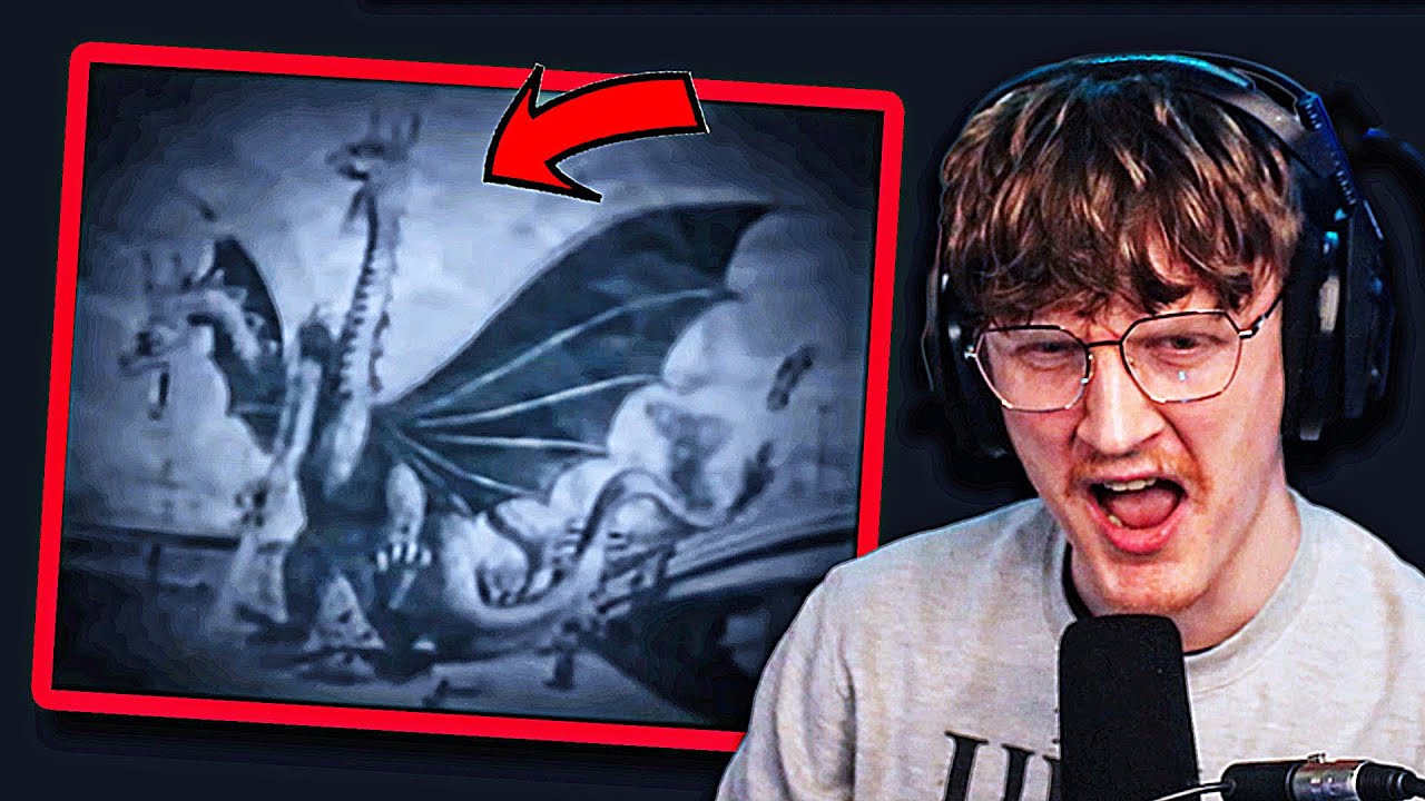 THE MAN IN THE SUIT IS ABOUT TO GET EVEN DEADLIER