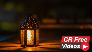 Eid Mubarak | Eid ul fitr 2022 (Copyright free videos)