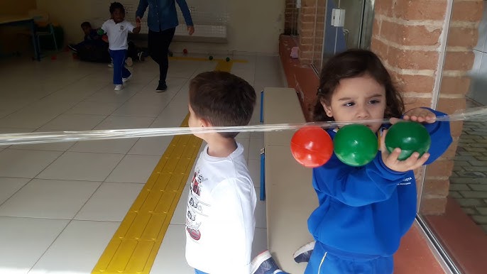 SAUDADES DO RIO: DO FUNDO DO BAÚ: BOLA DE GUDE  Bolinha de gude, Bolas de  gude, Brinquedos e brincadeiras