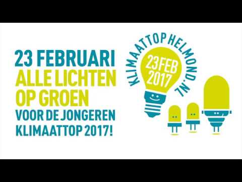Werk voor gehandicapte jongeren in Helmond Werk voor gehandicapte jongeren in Helmond