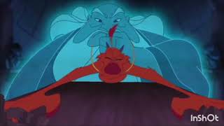 Toon Story Parte 05 Cambios Extraños