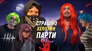 :    () -  1