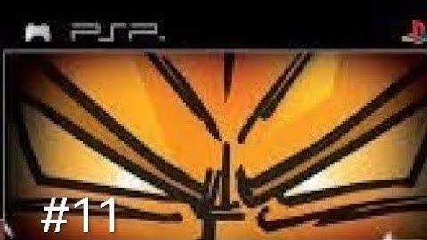 Dragon ball Z Shin Budokai: Part 11 gameplay 