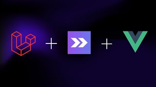 Display Validation Errors and Finalize Record Creation Flow | Laravel/Inertia/Vue Course