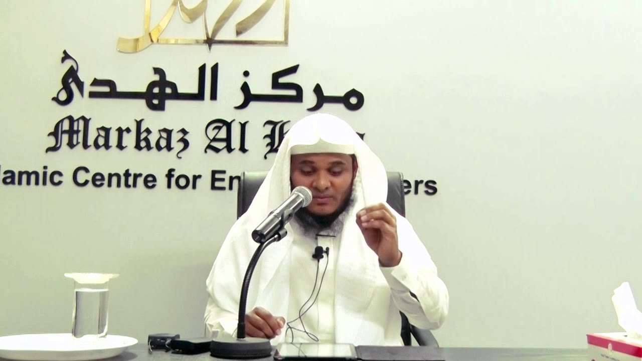 Ivargal than Nabitholargal -Companions of the Prophet |- Abdul Basith Bukhari