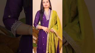 Celebrity Style Wedding wear Outfit ✨🫶🏻🦢