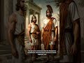 The Byzantine Empire — Ep. 46