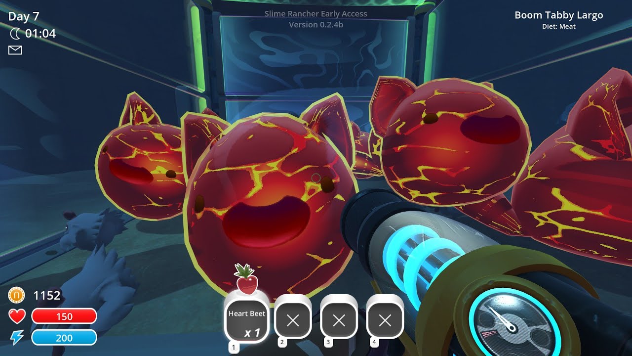 Слайм ранчер 2. Слайм ранчер таблица ларго. Slime rancher 2 слайм. Ларго слаймы slime rancher. Слайм ранчер таблица ларго.