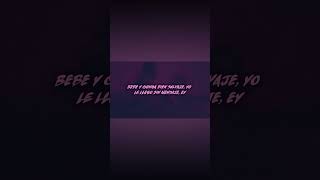 ❤🔥 De La Rose - I Know You (Lyric Video)