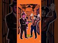 The Untold Story of John Dillinger: America’s Most Wanted Bank Robber